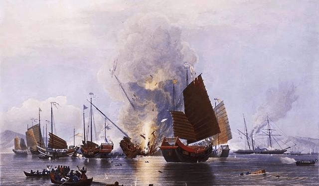 香港是什么时候被侵占的 981ecc98740845c2a0b4c8ed211793ac.png