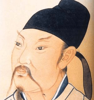 苏轼江城子有几首 a7e6b33980374356a442efd46b4063e0.png