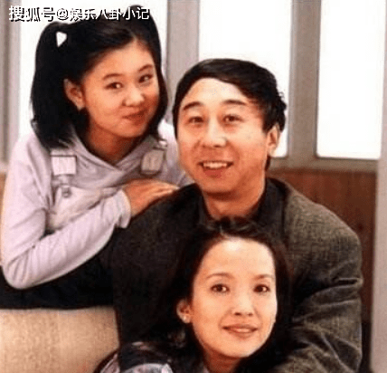 绯闻|原创他们是娱乐圈最低调夫妻，相爱14年零绯闻，为双方拒接吻戏