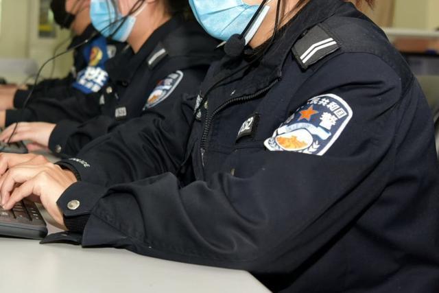 鲍-毓-明-案反转,韩-婷-婷和母亲设局失败,将自己绕进去了 鲍-毓-明-案反转,韩-婷-婷和母亲设局失败,将自己绕进去了
