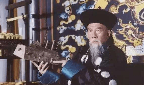 人口专家误国_空谈误国实干兴邦图片