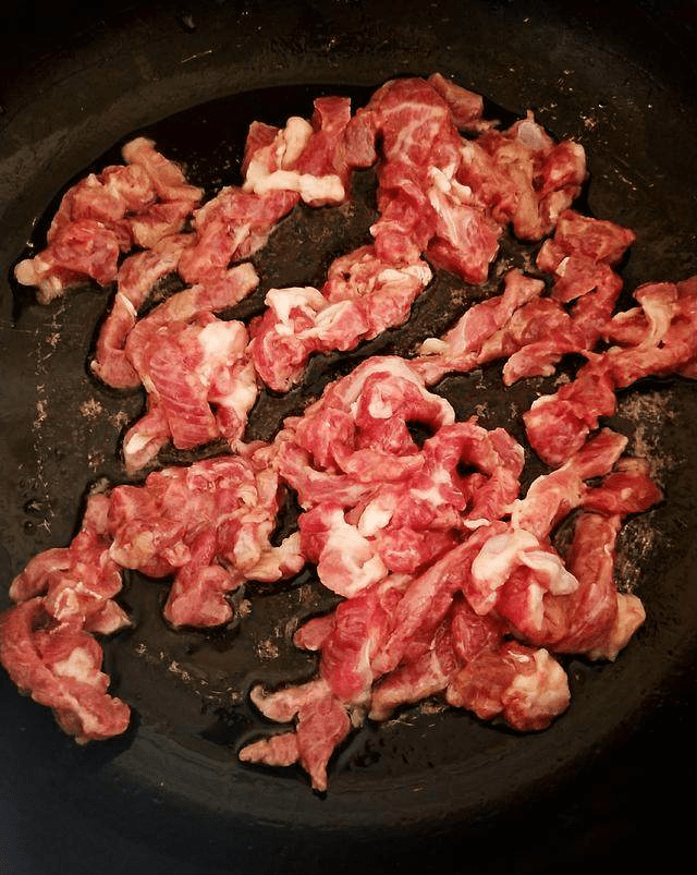 肉丝面怎么做好吃不柴 d3f9ce3c13f849baa39893b0dc40b78e.png