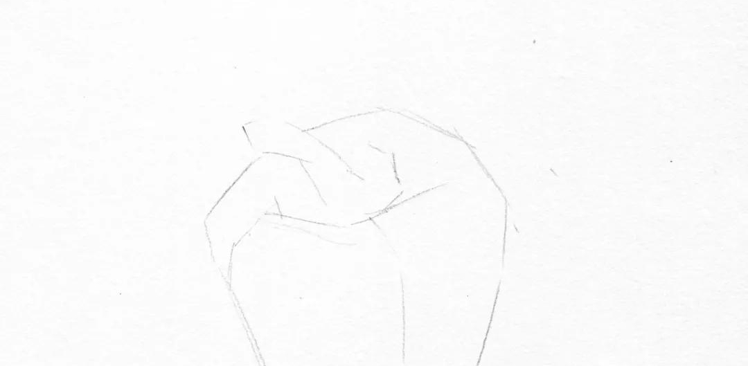 【素描】写实绘画技巧pdf电子书电子版下载!