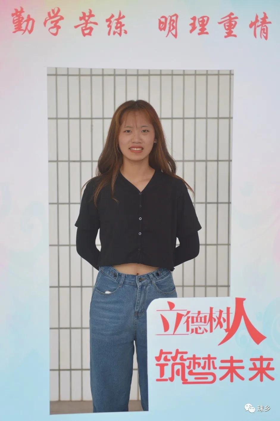 专业|开学啦丨嘉应学院运训专业：在嘉园“圆”足球梦！