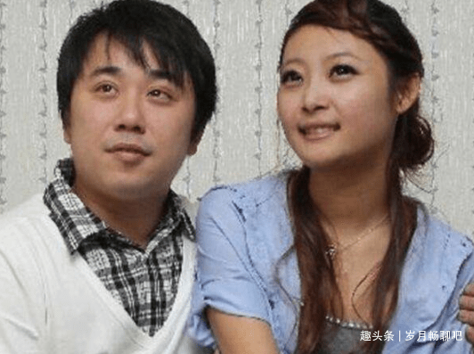 06年2岁童星沦为父亲“提款机”,被“吸血”10年