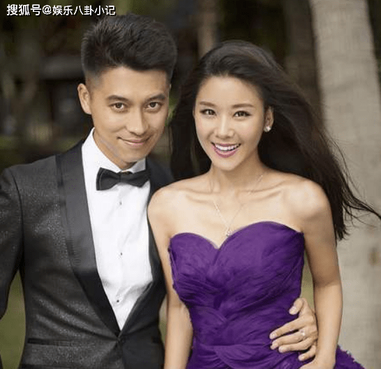 绯闻|原创他们是娱乐圈最低调夫妻，相爱14年零绯闻，为双方拒接吻戏