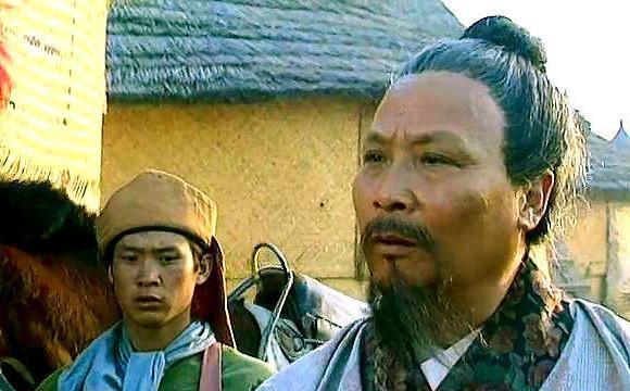 成语什么托孤_成语故事简笔画(2)