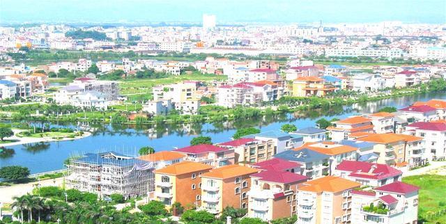 贸易额对广东省GDP的影响_2020广东省内gdp排名(3)