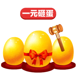 eb30a0a202e146eeb709172c5cebfdcb.gif