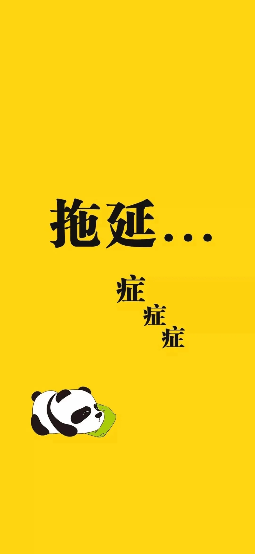 f8893d54c78f403b89138fca4ff0f1fc.png