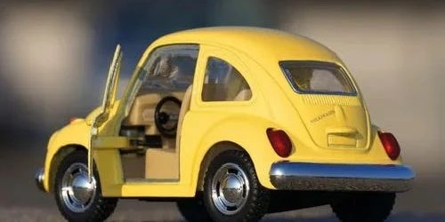 状元|高考状元从不上补习班？一线教师透露：大多数学霸都是补出来的