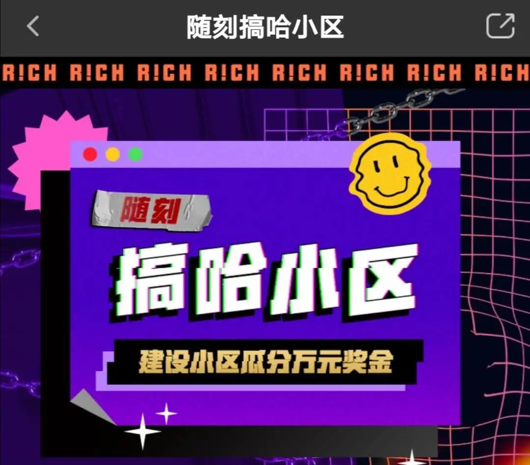 0456230f25f746de95a0f14c76a7048a.jpeg
