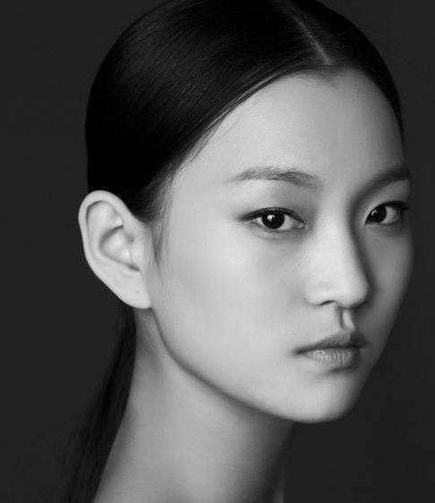 汪曲攸|国际舞台上的后起之秀，这4位“新生代”国模，你最看好谁？