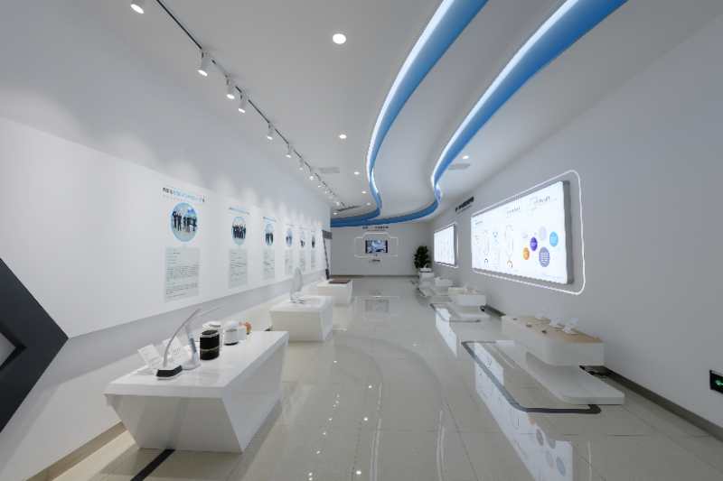 观点评论|华丽换装的背后，荣事达这步棋走对了