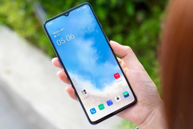 苹果8多少hz 140cfd2f44f848088d3483357b5846ae.jpeg