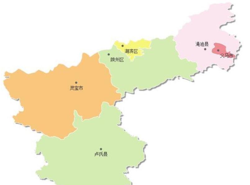 渑池县人口_渑池县地图(2)