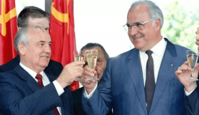 186bc6585a8842e780a1f0f187fa30e3.png