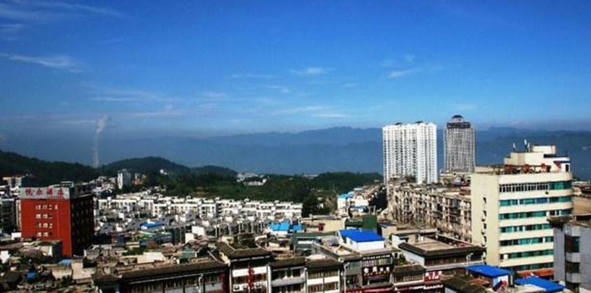 黔西gdp_黔西市