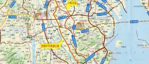 花江镇人口_人口普查图片(3)
