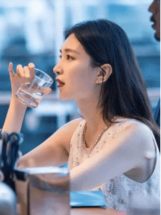 摸底|三十而已造型大摸底，职场女性如何千元打造气场，百元搭出少女泡