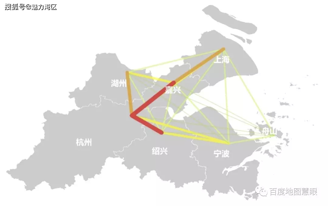 大湾区人口数_粤港澳大湾区图片(2)