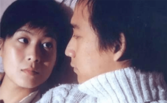 好男人黄磊也会翻车?