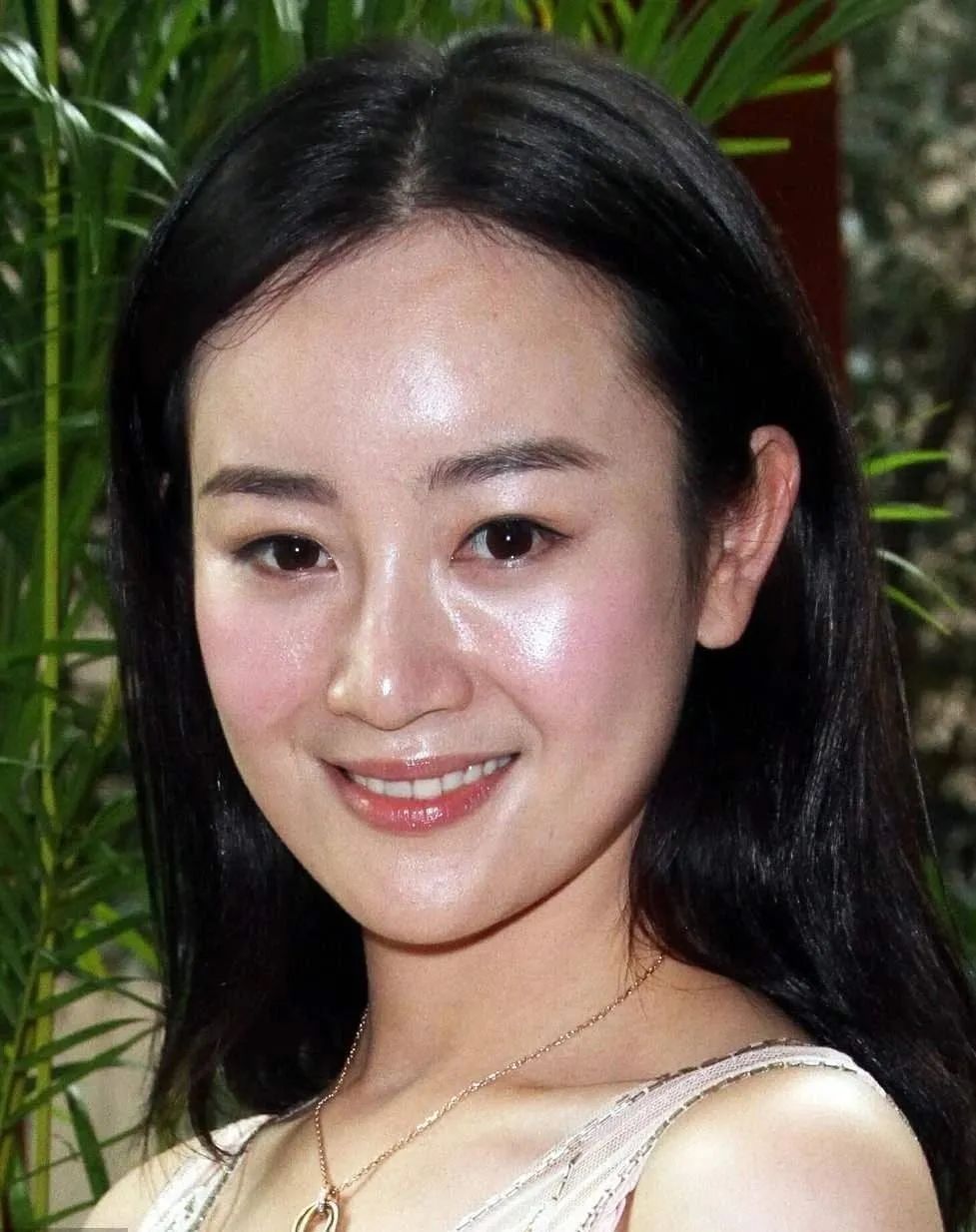 罗志祥|周扬青生日收5亿的星空豪宅？罗志祥终究是高攀了…