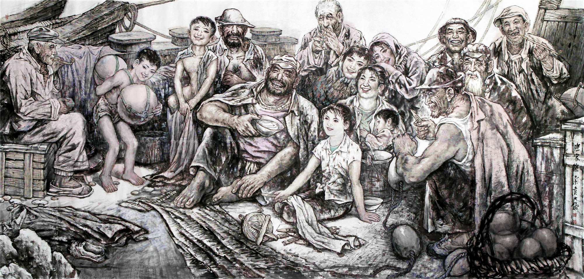 �������ף������й�Ӱ�����黭��Ԭ����