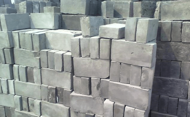 6f67fc708bcc4cac8cf169f32781b806.png