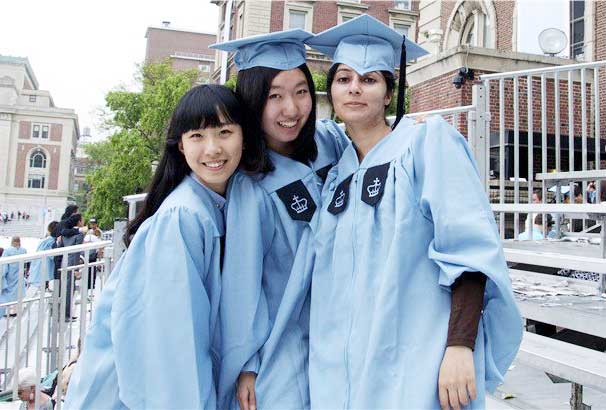 2020物理系排名_2020年密歇根大学安娜堡分校物理学排名