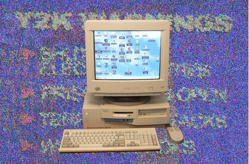 蝴蝶|从Y2K到高级珠宝，女生今年都逃不过的“蝴蝶效应”