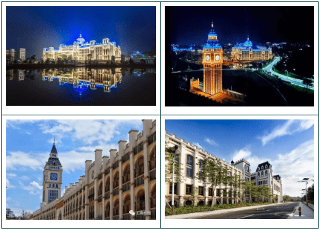 大学|高职高考必看｜全面了解广东工商职业技术大学