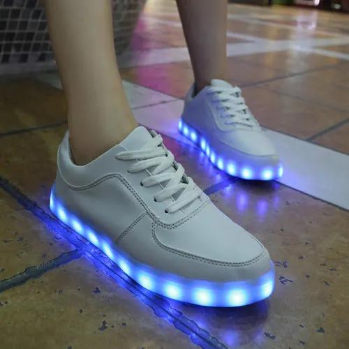 王俊凯|幼稚鬼王俊凯，这个从小到大都在炫耀发光的电竞男孩