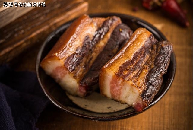 怎么做腊肉广东 b201f95b9ada4050b8d9e32c5bbdc088.jpeg