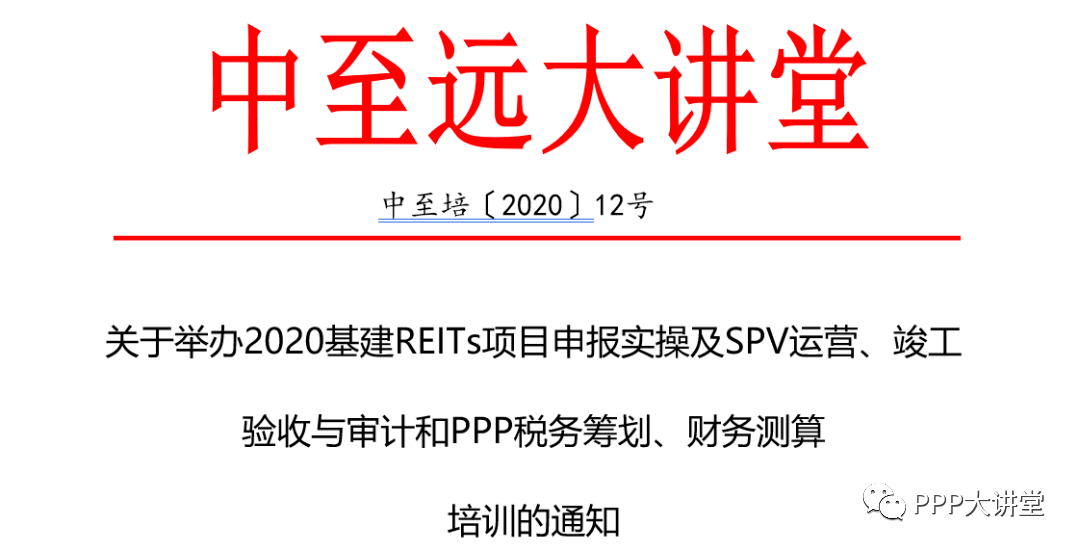 b8d17a58dbce451aa6fdec22b28faaa7.png