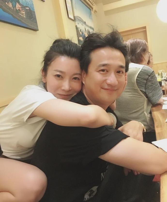 好男人黄磊也会翻车?