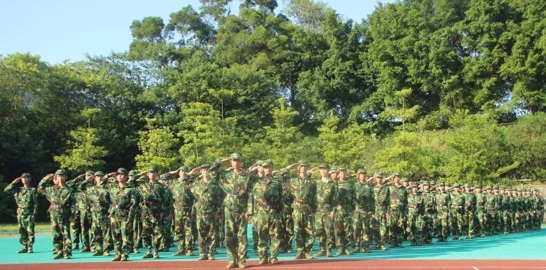 大学|高职高考必看｜全面了解广东工商职业技术大学