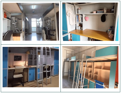 大学|高职高考必看｜全面了解广东工商职业技术大学