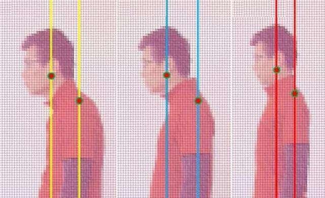 怎么拥有直角肩 e780f0a8f70048e8947ceefd2e57ec01.jpeg