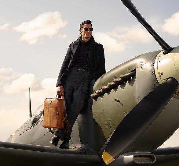 全境|凯特又一爱牌面临倒闭危机，英国全境关剩2店，靠亚洲粉丝翻身