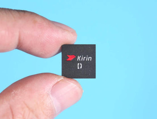 地价|原创高房价困惑，到底要核心技术还是房地产？