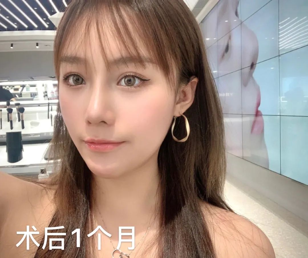 罗志祥|周扬青生日收5亿的星空豪宅？罗志祥终究是高攀了…