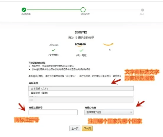 12859a94695c462f910570784034fa5c.png