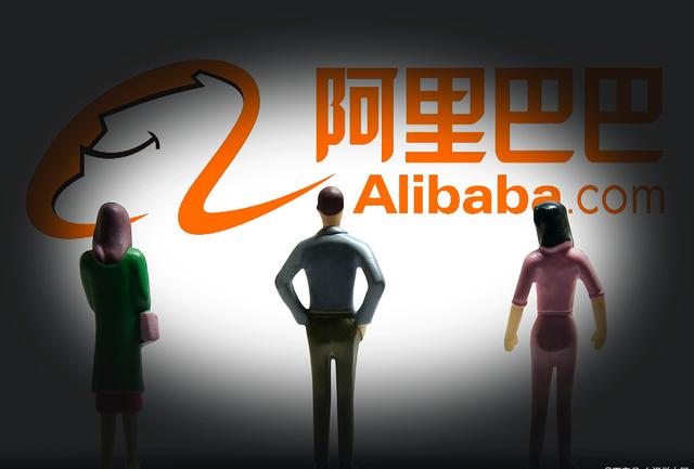 王兴|美团上市满两年，市值涨了9000亿，王兴的朋友变多了强敌没减少