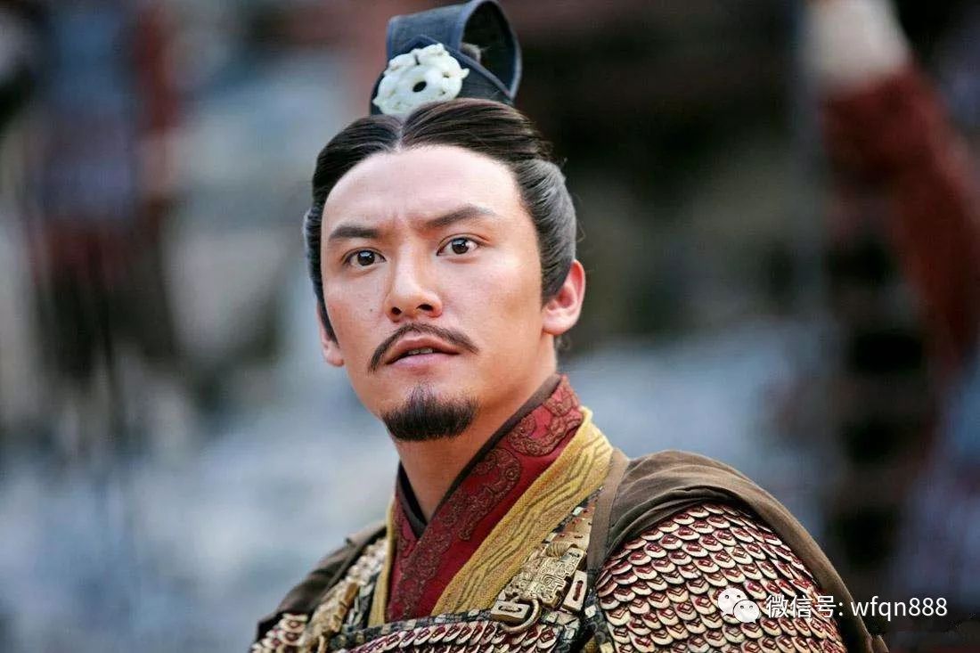 此人是三朝元老,一生为大汉王朝鞠躬尽瘁,为何最后却惨遭灭族?
