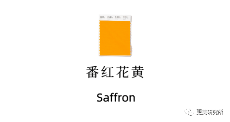 fa|钟楚曦妈妈暴露她整形石锤，虞书欣土成乡镇女企业家…