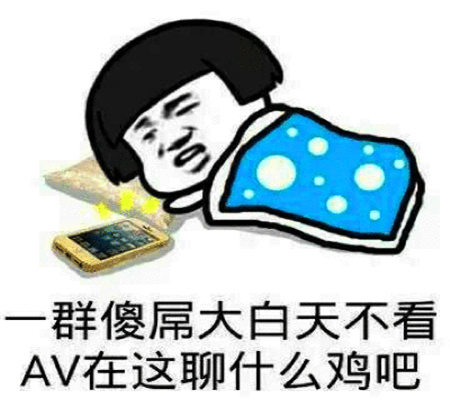 5254b20a01074efba9f987bd8da664e6.jpeg