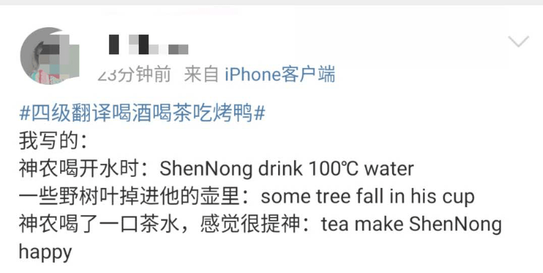 57c1c235189f4fdc9655ca4998305359.png