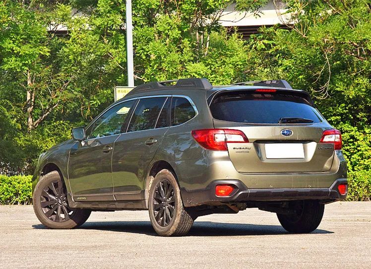 样子货|纷纷倒下的样子货，都不懂你是个啥，怎么敢买？