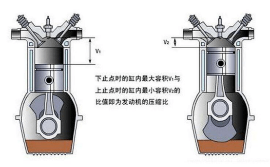 69c63befc2d54bf7ab03ace6eac86c4b.png